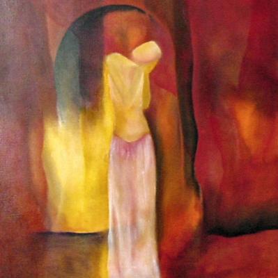 Eurydice Eurydice