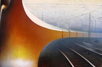 vrij express vrij express