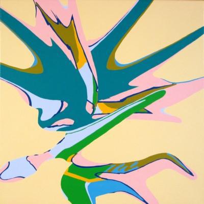 Vogel06 Vogel06