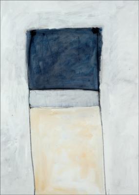 zonder titel no.04-10 zonder titel no.04-10