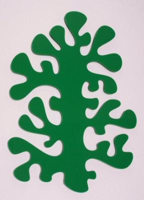 zuurstof zuurstof