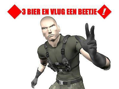 BadGuy01 BadGuy01