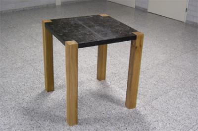 tafel 70 tafel 70