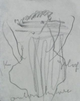 ~ Ik geloof ~ ~ Ik geloof ~