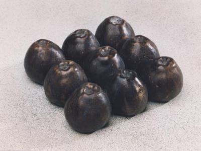 Appelschaal Appelschaal