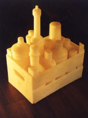 Citadel Citadel