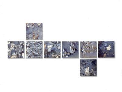 DECOMPOSITION DECOMPOSITION