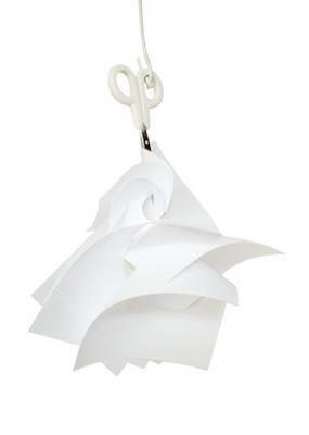 Scissor Light Scissor Light