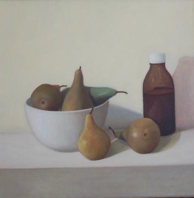 peren peren