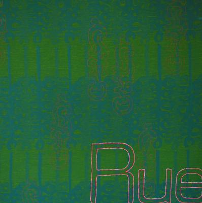 rue rue