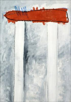 Zonder Titel no.97-26 Zonder Titel no.97-26