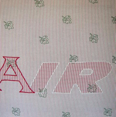 air air