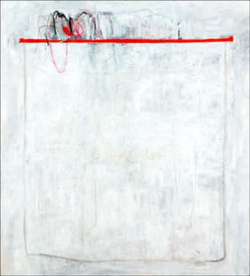 zonder titel, no.00-20 zonder titel, no.00-20