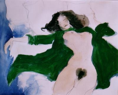 erotic3 erotic3