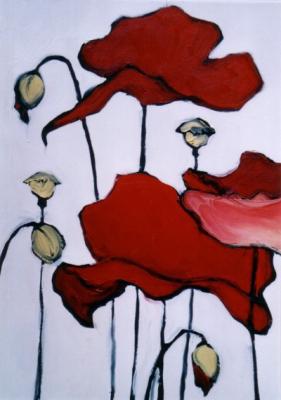 Papaver