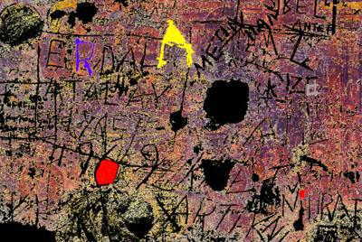 miro revisited 1 miro revisited 1