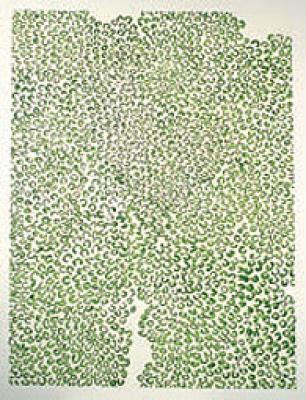 Naturalia 2 Naturalia 2