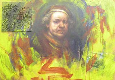 oude Rembrandt in geel.def oude Rembrandt in geel.def