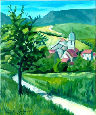 Melay Haute Marne Melay Haute Marne