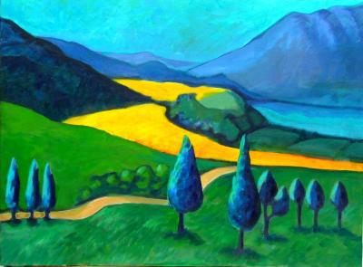 provence provence