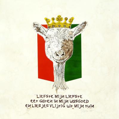 Liefste mijn liefste Liefste mijn liefste