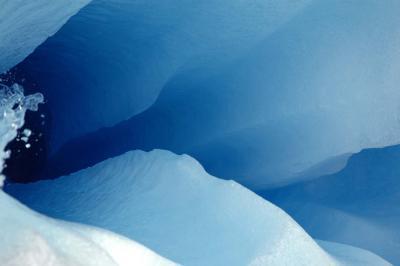 Ice Ice