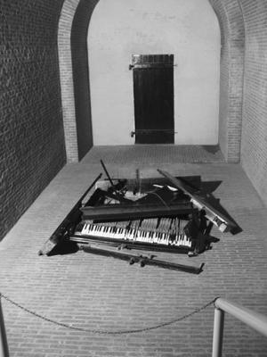 Roma Piano volume 2 Roma Piano volume 2