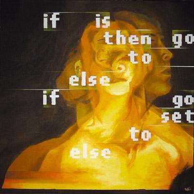 if then go to if then go to