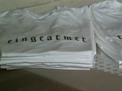All Medium All Medium