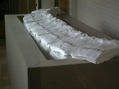 All Medium All Medium