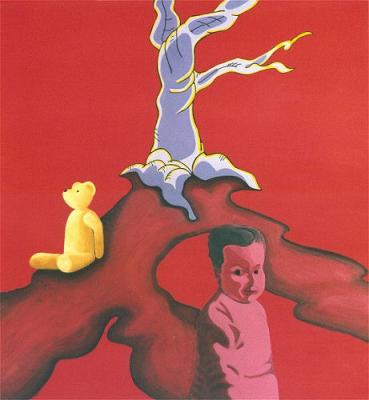 de kleine prins de kleine prins