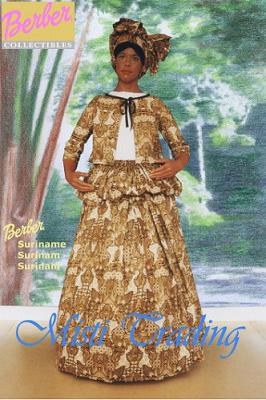 berber collectibles 4 berber collectibles 4