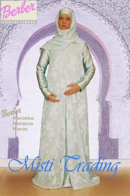 berber collectibles 5 berber collectibles 5
