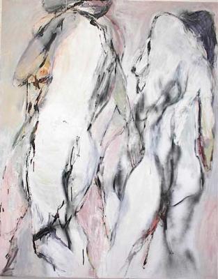 indefinite love 1 indefinite love 1