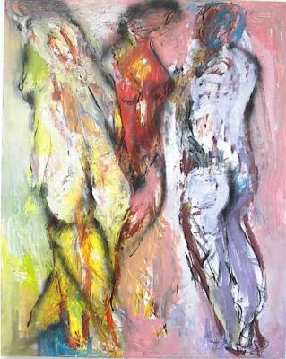 transgress transgress