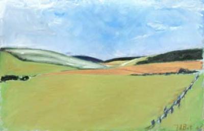 Aberdeenshire Aberdeenshire