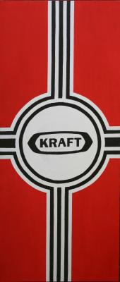 Kraft