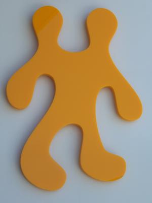 vriendschap vriendschap